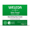 Weleda Skin Food Nourishing denný krém 40 ml