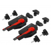 BESSEY BESSEY Horizontálna upínacia svorka WNS-SET-MFT
