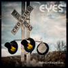 Eyes - Perfect Vision 20 / 20 / Digipack [CD]