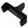 SWISSTEN S-Grip AV-1 Držiak na telefón do ventilácie auta SWISSTEN 65010401