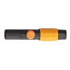 Fiskars 1000617 (130000)