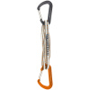 CAMP expressky Alpine Express Dyneema 60cm |