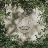 V/A - NIER:AUTOMATA / NIER GESTALT & REPLICANT ORIGINAL SOUNDTRACK VINYL SET (2LP)