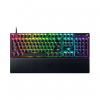 Razer Huntsman V3 Pro RZ03-04970100-R3M1