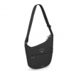 OSPREY DAYLITE CROSSBODY POUCH black Černá taška