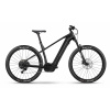 LAPIERRE Overvolt HT 8.8 High Anthra Grey, modelový rok 2026 Velkosť rámu: XL