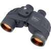 Bresser Optik námornícky ďalekohľad Nautic WD 7 x 50 mm Porro modrá 1866815; 1866815