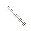 CARP EXPERT - Prút Hard River 3,6 m 250 g 3 diely