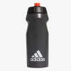 Adidas Performance Bottle 500ml