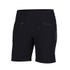 Northfinder | Stacie Black L