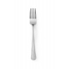 Príborová vidlička - 6 kusov, HENDI, Kitchen Line, 6 ks, (L)197mm KitchenLine 764213