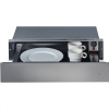 Whirlpool WD 142 IX ohrievač potravín 20 L Nerezová oceľ (WD142IX)