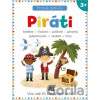 PIRÁTI