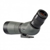 Spektív Delta Optical Titanium 15-45x65ED II