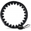 VirtuFit Adjustable Massage Hula Hoop