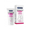 Krém na klitoris a silnejší orgazmus OrgasmMax 50 ml