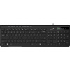 GENIUS Slimstar 230 II + Copilot 31310048407