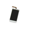 LCD displej + dotyková plocha HTC Sensation XL White