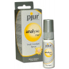618578 Pjur analyse me!