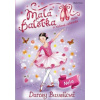 Malá baletka - Darcey Bussellová