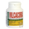 NaturvitaVilcacora tabliet 90 ks