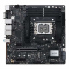 ASUS MB Sc LGA1700 PRO WS W680M-ACE SE, Intel W680, 4xDDR5, 1xDP, 1xHDMI, 1xVGA, 1xmATX 90MB1FA0-M0EAY0