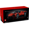 LEGO Technic 42143 Ferrari Daytona SP3