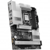 MSI PRO Z890-A WIFI / Intel Z890 / LGA1851 / 4x DDR5 / M.2 / USB-C / HDMI / WiFi / ATX