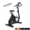 Insportline Rotoped ZenBike 300