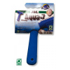 JBL Aqua-T Handy
