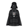 Exquisite Gaming Držiak Cable Guy Star Wars - Darth Vader