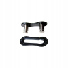 Sponka Shimano SMUG51 7,3 mm pre HG40, HG50, HG71