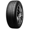 BFGoodrich ADVANTAGE 225/45 R17 91 W FR STOP