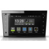 Radical R-C11OP2 Opel Navigácia android 9.0 40246