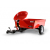 Vari ANV 200 - vozík k VARI RAPTOR