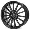 Aez - Aez ATLANTA black 7.5 17 5x100 ET51