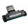OWA Armor toner pro Samsung ML1640,1.500st(MLT-D1082S) K15144