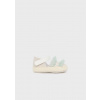 Espadrilky sandálky Mayoral - 2509909006-v ext. sklade