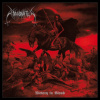 Unanimated - Victory In Blood / Digisleeve [CD]