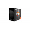 AMD Ryzen 7 5700G procesor 3,8 GHz 16 MB L3 Krabica (100-100000263BOX)