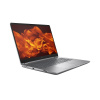 HP ZBook Fury/G1i/U7-255HX/18