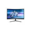 Philips 27M2C5500W/00 27