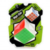 Cube World: Magická kocka 2dielny set 5x5 a 3x3 kocka