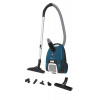 Hoover TXL10HM 011