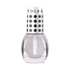 Vipera top coat na nechty, 5,5 ml