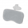 Bestway 60316 Podložka pod hlavu LAZ-Z-SPA 2ks