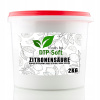 2KG KWAS CYTRYNOWY MONOHYDRÁT POTRAVINÁRSKEJ KYSELINY E330 ČISTÉ VEDRO 2 KG