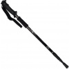 Repti Planet Hák na hady 2v1 65-135 cm