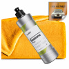 Regeneračný prípravok na náter CarPro Essence Plus 250 ml