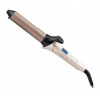 Remington - Kulma PROluxe CI9132